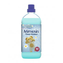 MIMOSIN CONCENTRATED FRESH OCEANIC 60 WASHES 1,2 LITRES Latramuntana