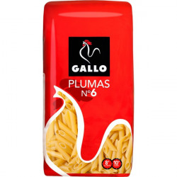 GALLO PLOMES 6 450 G Latramuntana