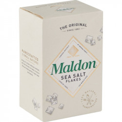 SALT MALDON 250 G Latramuntana