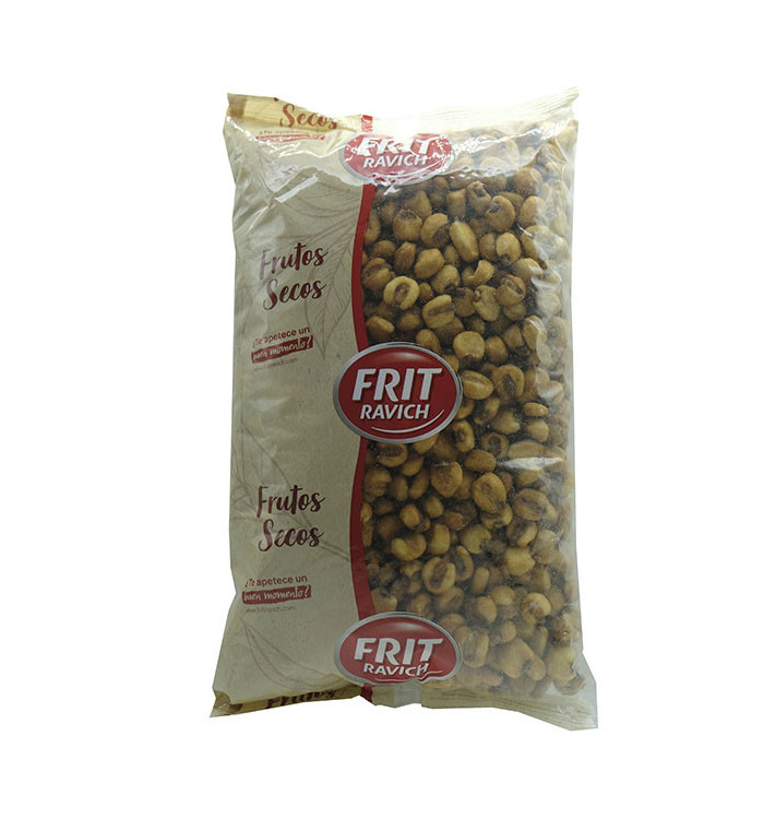 Buy Frit ravich giant corn 1 Kg → Best Price Online