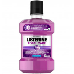 Listerine 1 L TOTAL CARE Latramuntana