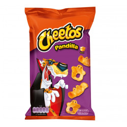 MATUTANO Cheetos COLLA 75 G Latramuntana