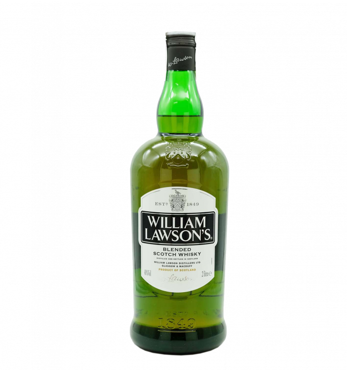 Лоусон 0.7 цена. Вильям Лоусонс виски (William Lawson's. Виски Вильям Лоусонс 0.5 л. Виски Вильям Лоусонс Чили 0,5л. Уильямс Лавсон виски.