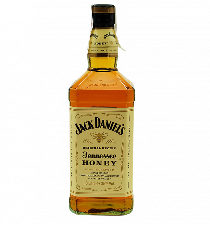 Купить джек дэниэлс 1 литр. Виски Джек Дэниэлс Бурбон. Джек 1 литр виски Джек Дэниэлс 1 литр. Виски Джек Дэниэлс медовый. Виски Джек Дэниэлс Хоней.